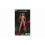 Figur - Evangelion 3.0 1.0 - Eva Kai 4