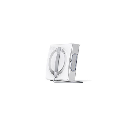 Ecovacs Ecovacs Winbot W2 PRO vinduesvaskerrobot 1