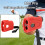 Silikon-Golf-Entfernungsmesser-Abdeckung, rutschfester Griff, 4
