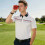 Silikon-Golf-Entfernungsmesser-Abdeckung, rutschfester Griff, 7