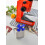 The Cool Tool - Materiale per modelli di pannelli solari in legno 3