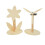 The Cool Tool - Materiale per modelli di pannelli solari in legno 4