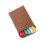 Wodibow - Domi Chalking - TRIGONOS 4