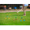Plan Toys - Kroketspill - TROUSSELIER 4