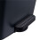 Küchen-Treteimer 30 l mit Soft-Close-Deckel 7