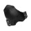 Waterproof Full Coverages Scooter Mudguard Rear Guard For-back 5