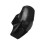 Waterproof Full Coverages Scooter Mudguard Rear Guard For-back 6