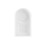 Versatile Sturdy Silicone Mould for Moon Star Candle-4 3 6
