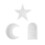 Versatile Sturdy Silicone Mould for Moon Star Candle-4 3 7