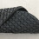 Patchs de chaussures semelles-Couleur du tendon de boeuf 5