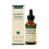 Dietary Supplement Lymphatic Drainage Drops 2