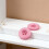 Soft Silicone Mould Set For Making Beautiful Buttons And Charm 7