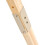 EXIT TOYS EXIT Silvi Wooden Swing Wall Mount 6