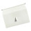 Skimmer Door Flapper Weir Gate Assembly SPX1091 Replacement 1