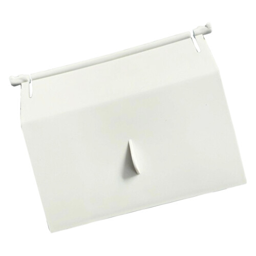 Skimmer Door Flapper Weir Gate Assembly SPX1091 Replacement