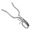 Conceptions d'ouvre-bouche de poisson pour des extractions 1