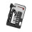 Bicycles Hand Repair Tool Portable Precisely-1Style five 1