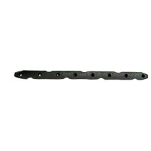 Professional Badminton Racket Grommets Badminton-1pc for dzs