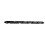 Professional Badminton Racket Grommets Badminton-1pc for dzs 1