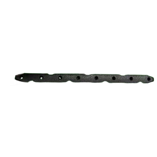 Quick Install Nylon Shuttlecock Racket Grommets-1pc for dzs