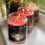 Duftlys, 130 timers brenntid, doble bomullsveker 5