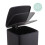 Kitchen Pedal Bin, 30L, Soft-Close Lid 2