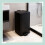 Kitchen Pedal Bin, 30L, Soft-Close Lid 3