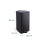 Kitchen Pedal Bin, 30L, Soft-Close Lid 4