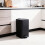 Kitchen Pedal Bin, 30L, Soft-Close Lid 5