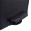 Kitchen Pedal Bin, 30L, Soft-Close Lid 7