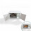 Cat Cabinet with Litter Tray Storage and Ventilation 3