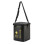 Practical Fishing Equipment Bucket possesses constructed In-A 1