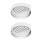 Disposable Hair Catcher11cm for Floor Drain 5