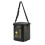 Practical Fishing Equipment Bucket possesses constructed In-A 2