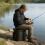 Practical Fishing Equipment Bucket possesses constructed In-A 6