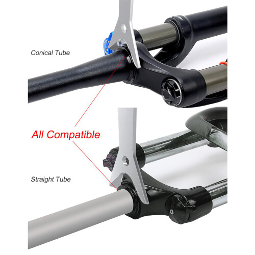 Complete Bicycles Bearing Service With Bearing Adapters 1