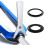 Complete Bicycles Bearing Service With Bearing Adapters 4