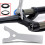 Complete Bicycles Bearing Service With Bearing Adapters 6