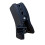 Plastic Saxophone Microphone Clip Professional-microphone clip 3