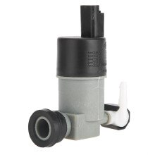 Scheibenwascherpumpe 28920-BU010-B191 60 g Qashqai 07-14