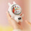 LED Night Light Hand Warmer5000mAh45C/55C 7