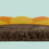 Felpudo semicircular de coco, 80 x 50 cm, antideslizante 7