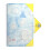 SpongeBob SquarePants SpongeBob SquarePants Poncho Towel (Boys Blue) 4