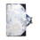 Sonic The Hedgehog Sonic the Hedgehog Poncho Towel (Boys Black) 4