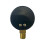 Long Terms Use Plastic Pool Pressure Meter For Efficient 5