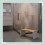 Folding Bamboo Toilet Stool - Non-Slip, Space-Saving 7