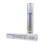 Pe Cling Wrap Transparant, Wegwerp Voedsel Roller Met Cutter 1