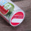Pe Cling Wrap Transparant, Wegwerp Voedsel Roller Met Cutter 4