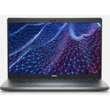 Dell Latitude 5430 Laptop 14 FHD Intel Core i5 1235U 12th Gen 16GB RAM 512GB Intel Iris Xe Graphics Windows 11 Pro - Refurbished