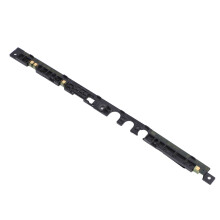 Antena WLAN para tableta Pro 4 1724 X939878 X939879